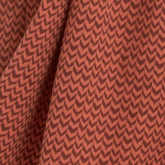 Steele. Nellie Dress in Auburn, NWT - Picture 3 of 4